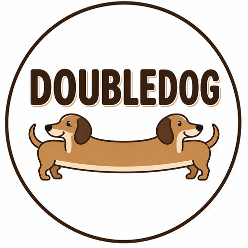 DoubleDog